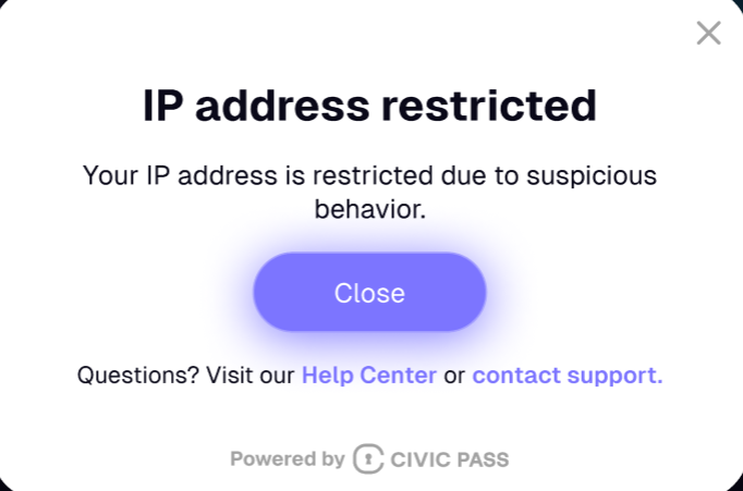 IP address restricted.png