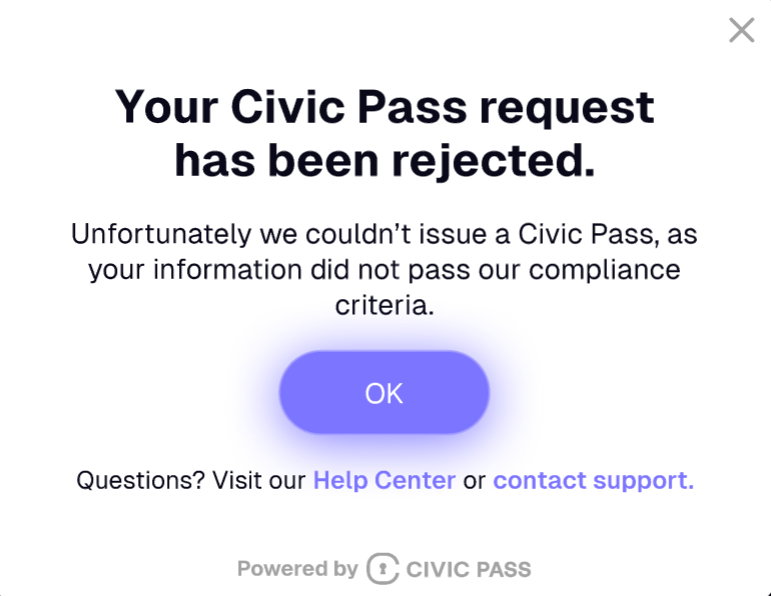 Rejected.png