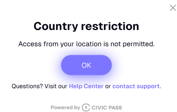 Country restriction.png