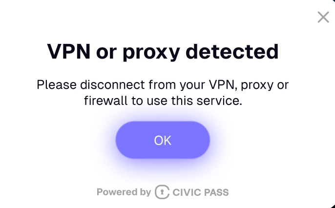 VPN or proxy detected.png