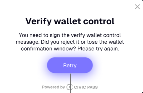 Verify wallet control.png