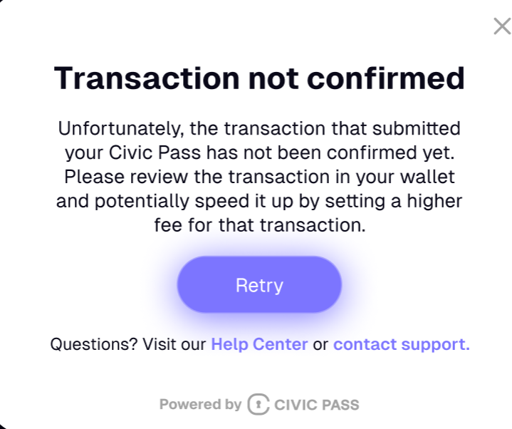 Screenshot 2025-04-14 18.35.49.png