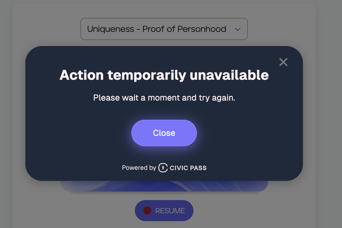 Screenshot 2025-04-11 at 6.49.39 AM.png