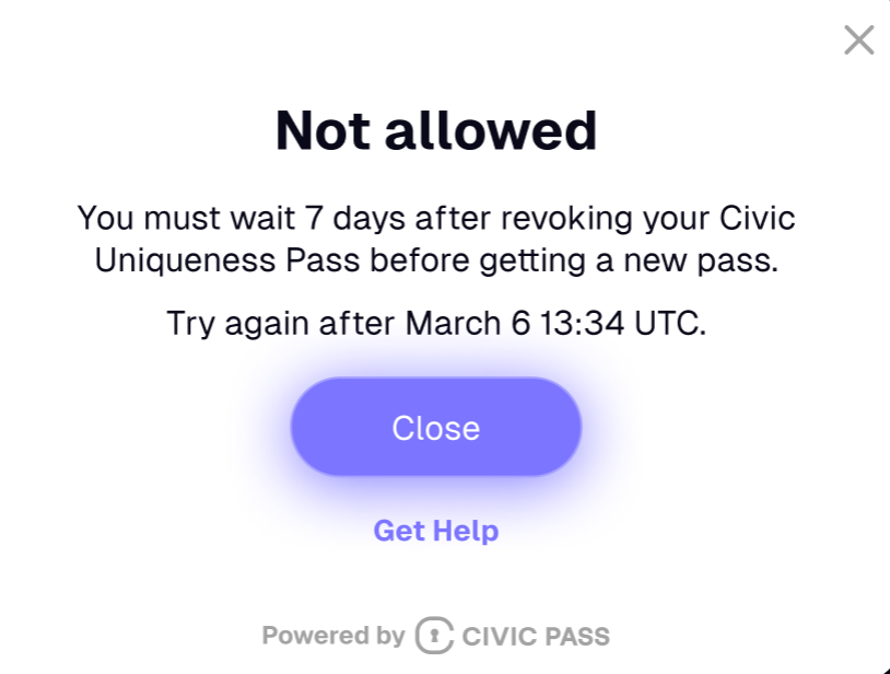 Not allowed.png