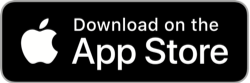 appstore.png